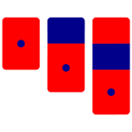 Australian Online Casinos